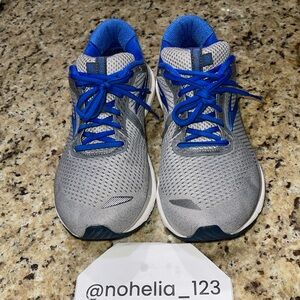 Brooks Adrenaline 20